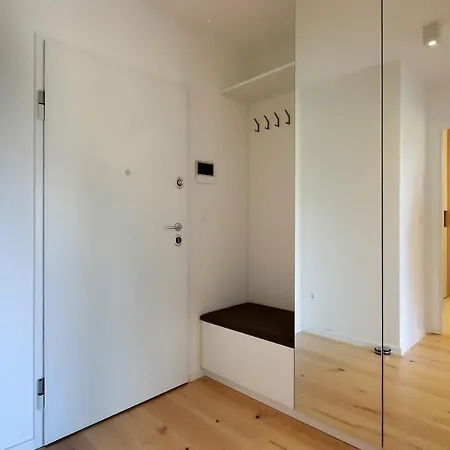 Apartment Modena Maris-heated Pool-grill-relax-jacuzzi *